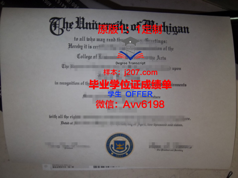国立马德普拉塔大学博士毕业证：一份珍贵的学术荣誉