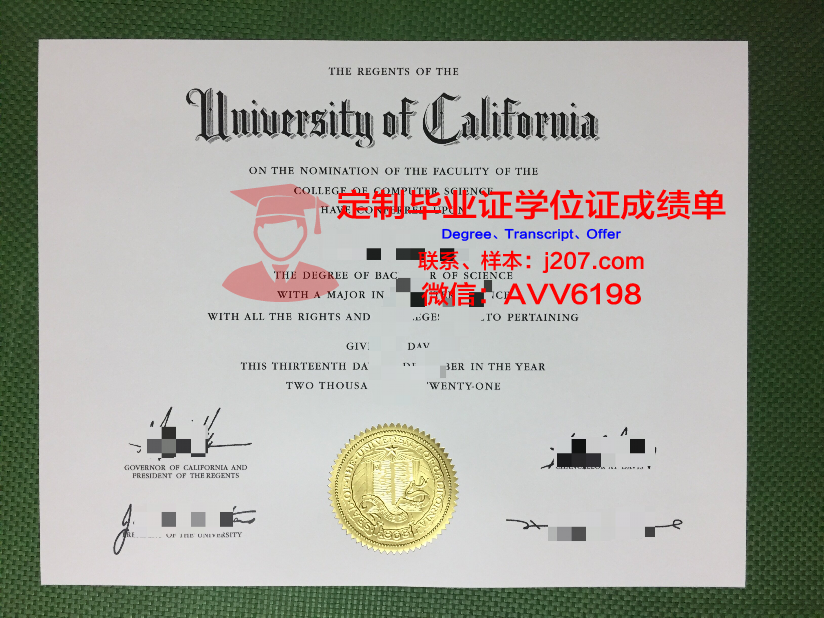 国际科技大学毕业证图片International Technological University Diploma