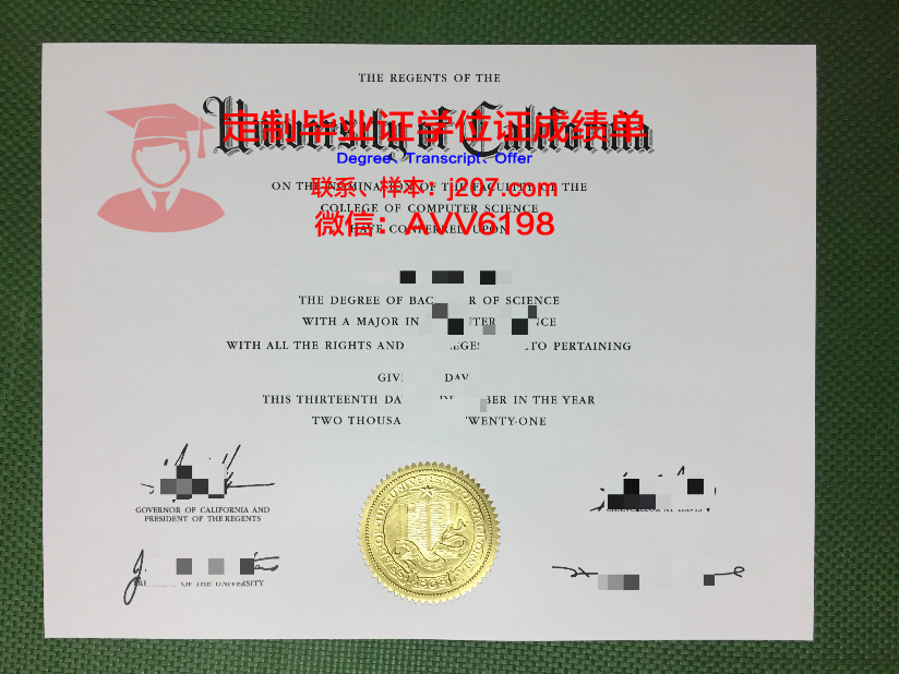 国际佛教学大学院大学的毕业证都能做(佛教学院毕业可以考什么)