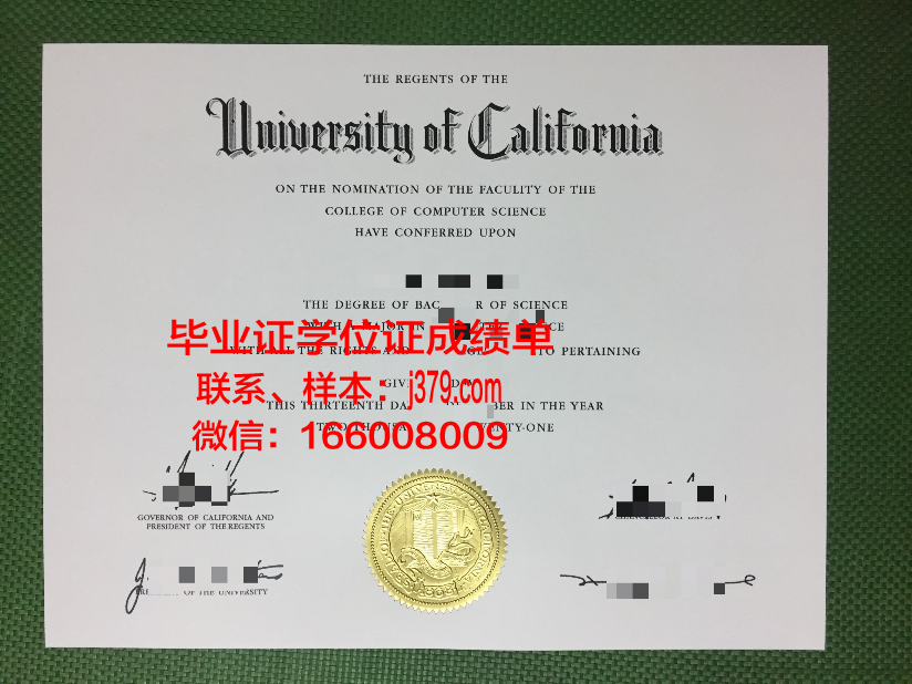赫尔辛基大学毕业证学位文凭学历Diploma