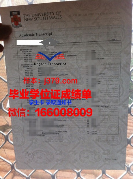 费拉拉大学毕业证书图片高清(费拉拉省)