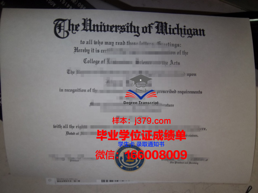 费大学硕士毕业证：承载知识与梦想的证书