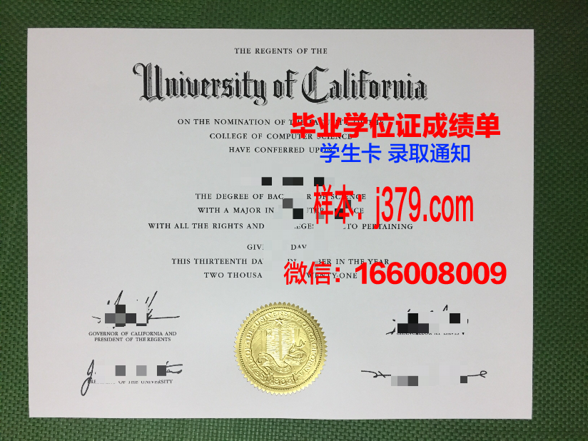 贾大本科毕业证：解锁人生新篇章的钥匙