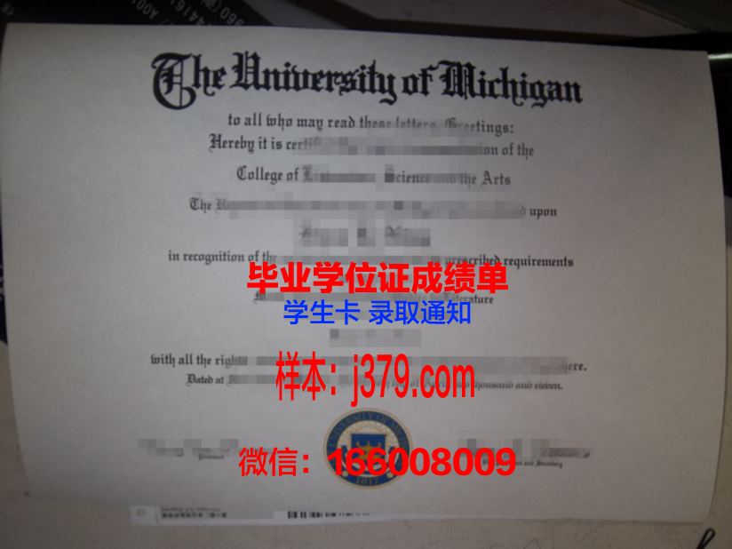 赫尔辛基大学毕业证图片大全(赫尔辛基大学毕业证图片大全集)