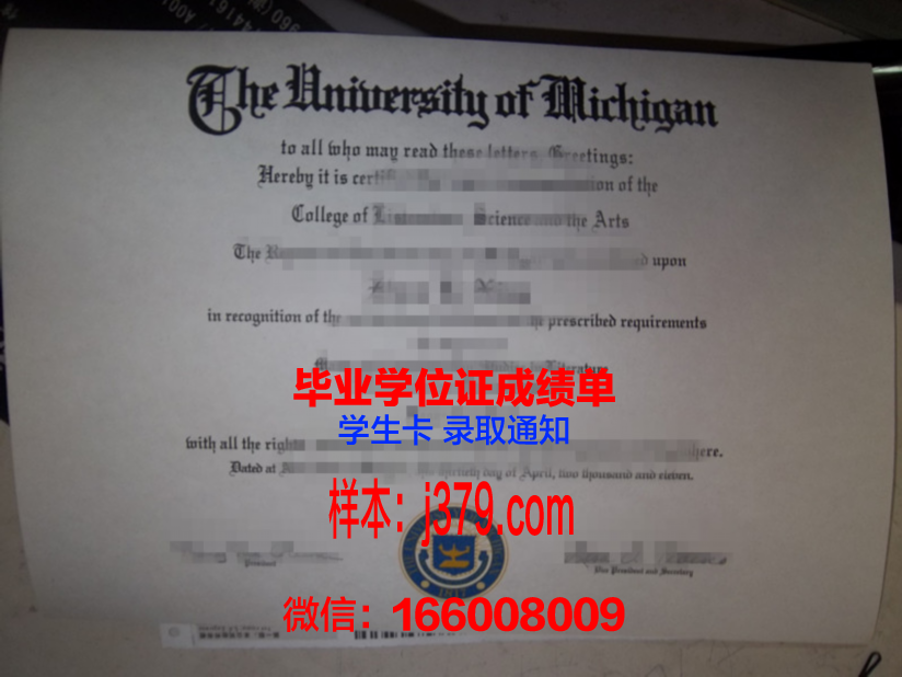 塞塔特哈桑一世大学毕业证模板