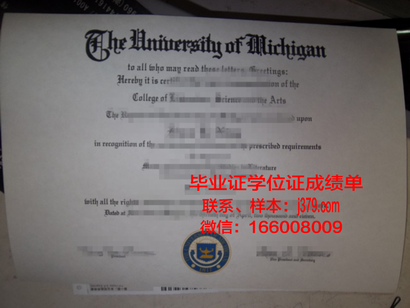 塔林理工大学毕业证好找工作吗(塔林大学留学条件)