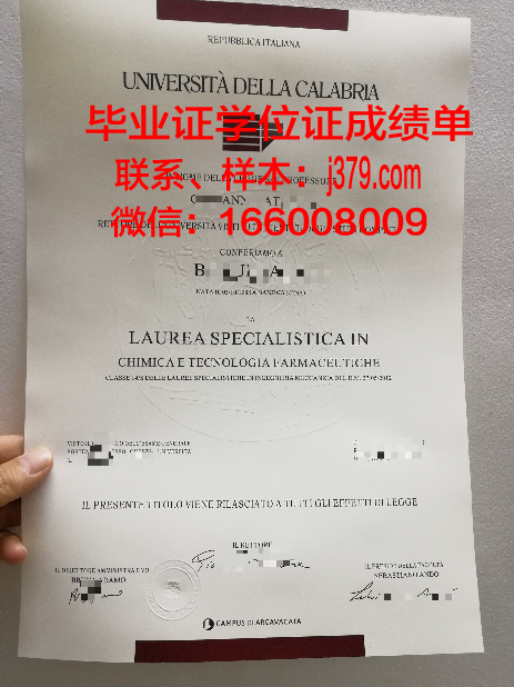 意大利欧洲设计学院毕业证(意大利欧洲设计学院毕业证书图片)