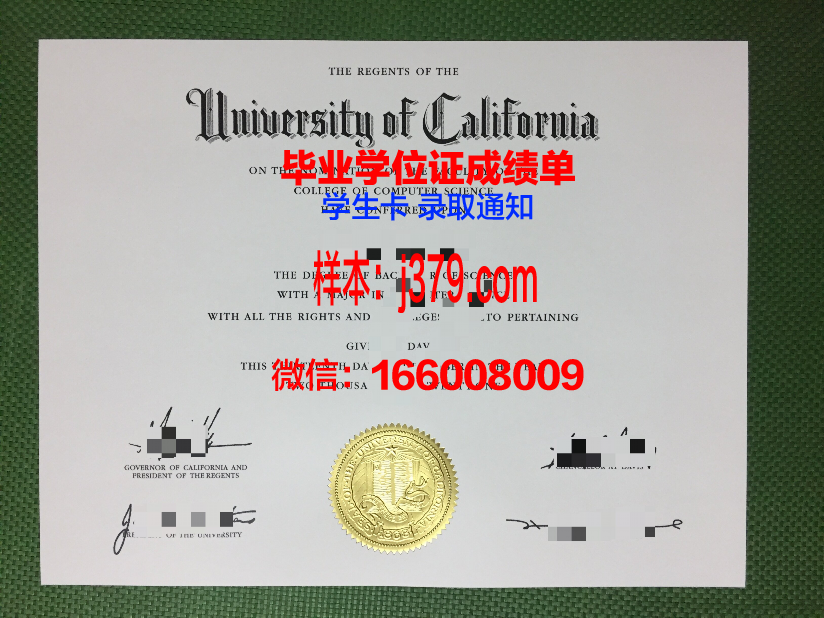 塔吉克斯坦理工大学毕业证：开启中亚地区教育新篇章