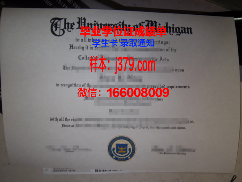 塔沟武校毕业证是什么文凭(塔沟武校的毕业证国家承认吗)