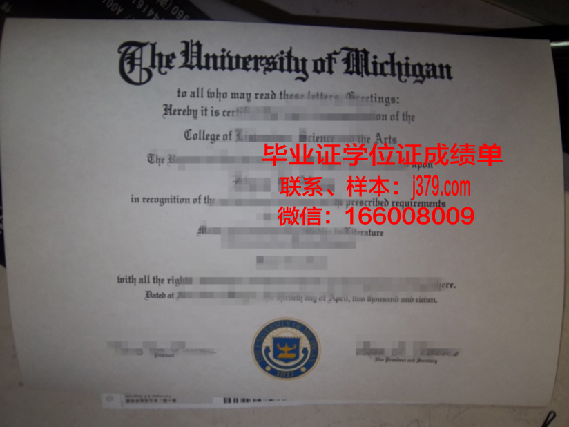 墨西拿大学博士毕业证：一份国际认可的学术荣耀