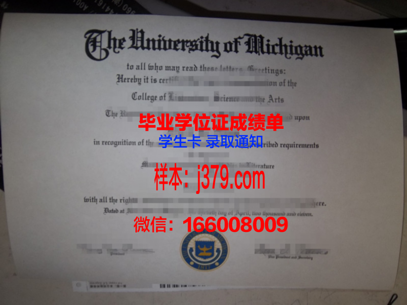 情报安全大学院大学毕业证成绩单：守护国家秘密的坚实屏障