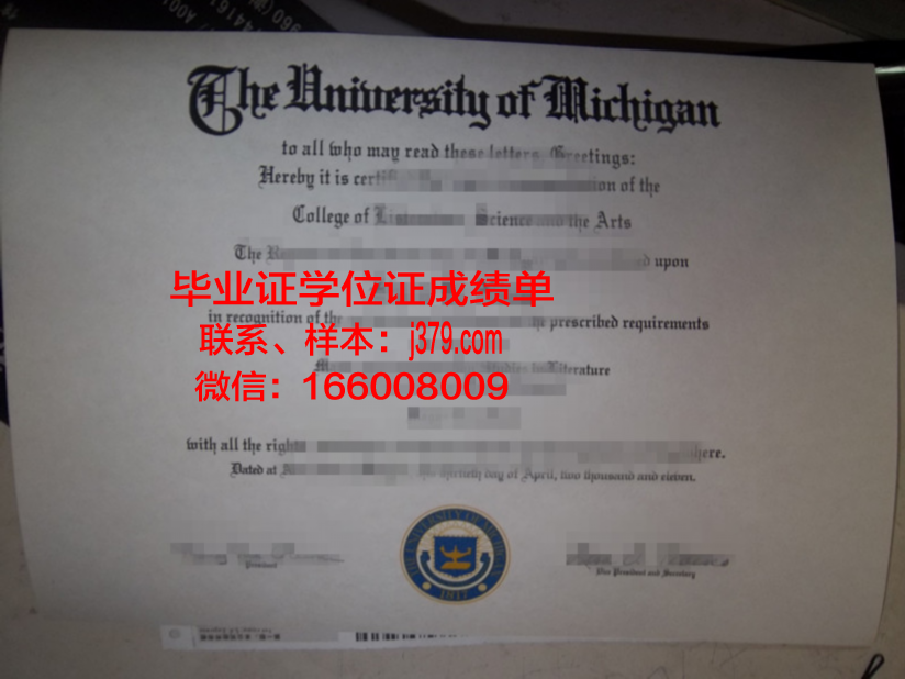 塔西拉工程技术大学本科毕业证(西塔学院毕业证)
