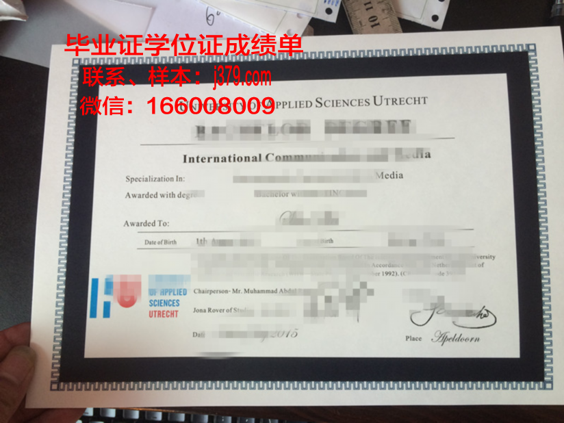塞伊奈约基应用科学大学本科毕业证(塞伊奈约基图书馆)