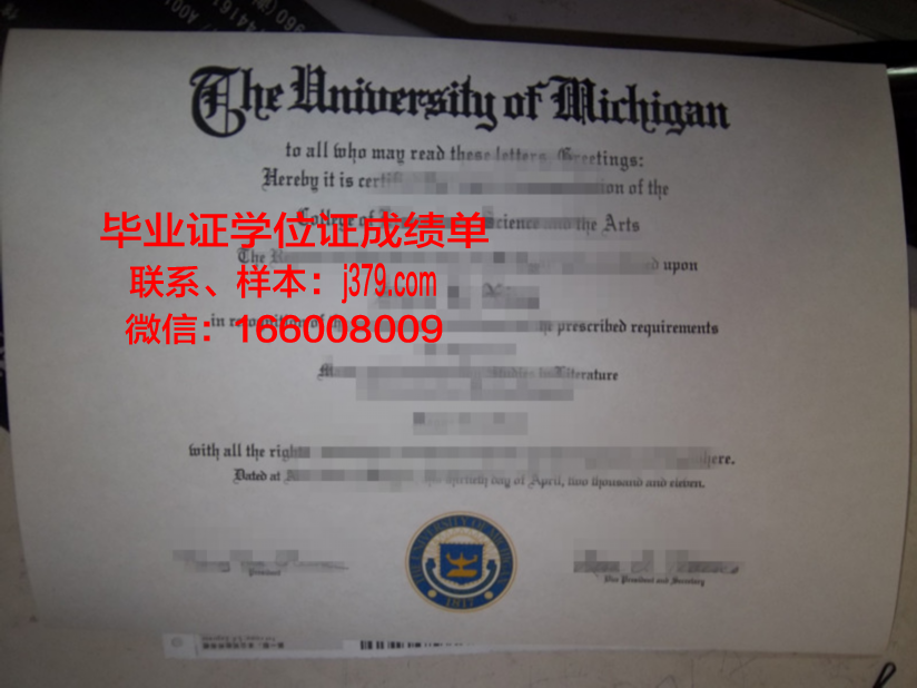 塔科马社区学院硕士毕业证：开启未来职业之路的钥匙