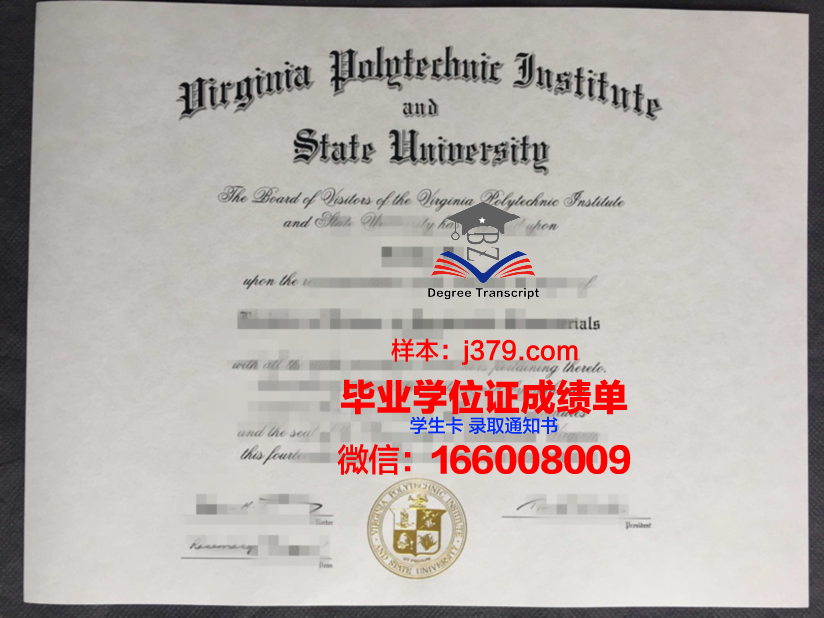 弗吉尼亚军事学院拿不了毕业证(弗吉尼亚军事学院能不能申请)