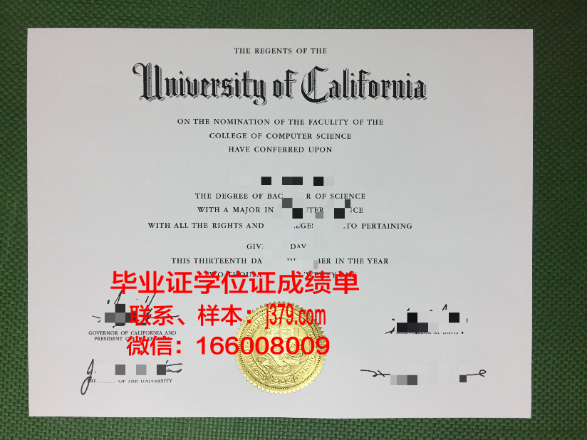 开放大学毕业证原版(开放大学学历毕业证)