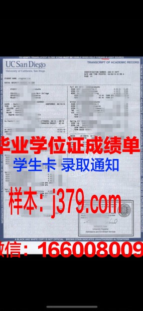赫尔松国立师范学院成绩单：一份承载荣誉与梦想的证书