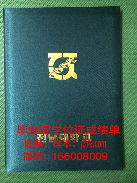 赫梅利尼茨基人文师范学院毕业证壳子