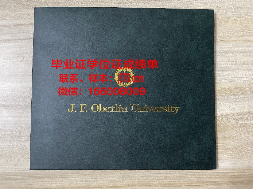 赫罗纳大学毕业证书图片高清(赫罗那大学)