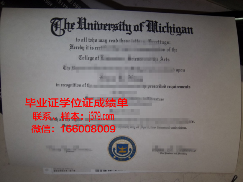 塔林理工大学毕业证好找工作吗(塔林大学申请条件)