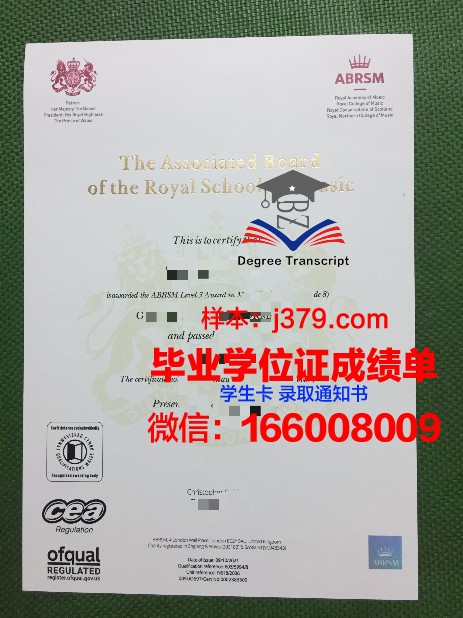 塔兰托高等音乐学院毕业证是什么模样(塔兰托舞)
