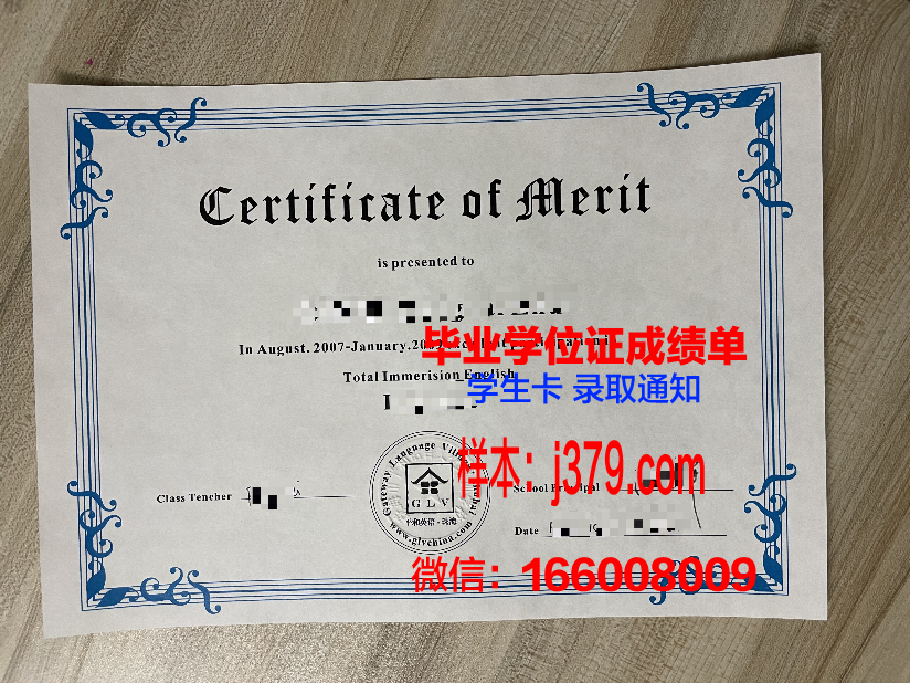 赫尔辛基大学毕业证书模板(赫尔辛基大学毕业证书模板图)