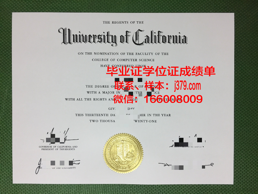 贵湖大学毕业证定制：承载荣誉与梦想的精致艺术品