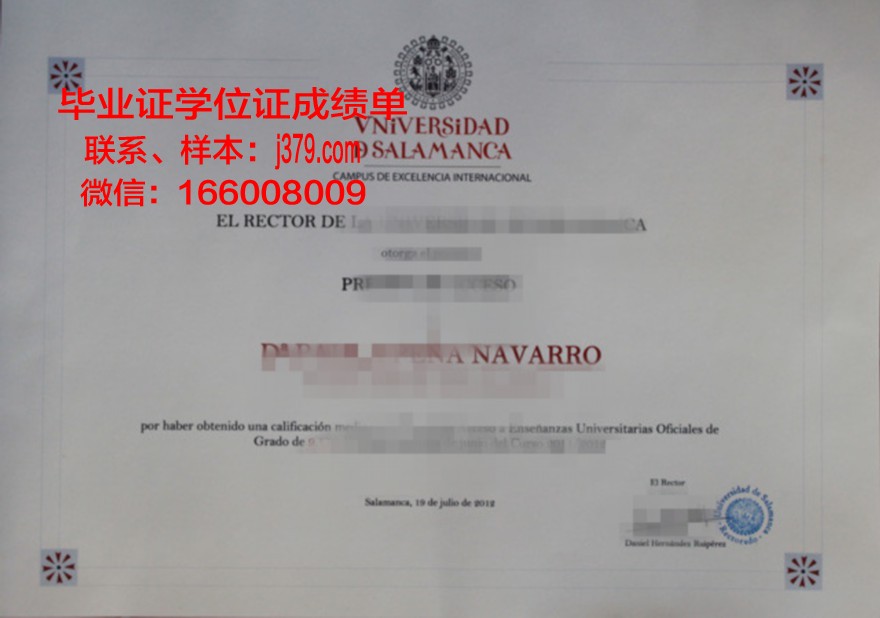 费撒巴拉政府大学学院博士毕业证书(费萨拉巴德政府学院大学)