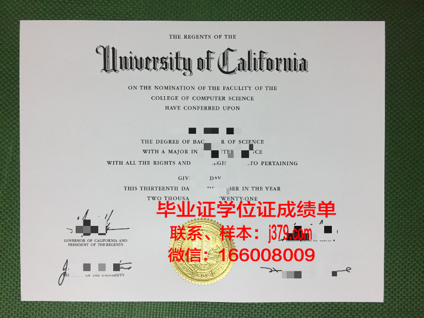 身延山大学毕业证Diploma文凭成绩单