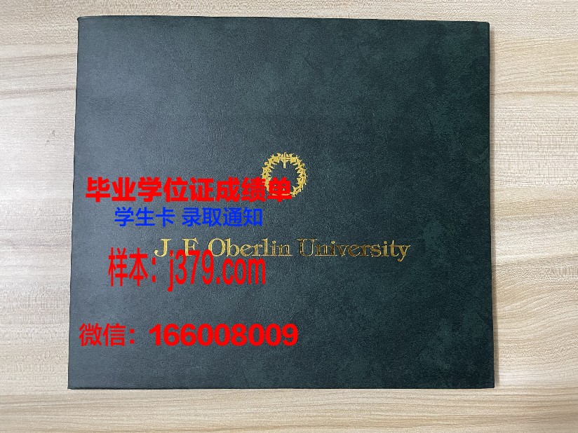 塞梅维什大学博士毕业证(塞梅尔维斯大学)
