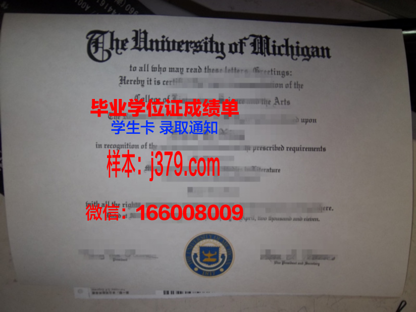 路易斯大学舒尔物德分校毕业证图片Lewis University at Shorewood Diploma