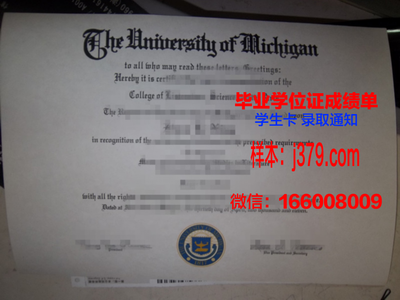 塔林理工大学毕业证是什么样呢(塔林理工大学毕业证是什么样呢怎么查)