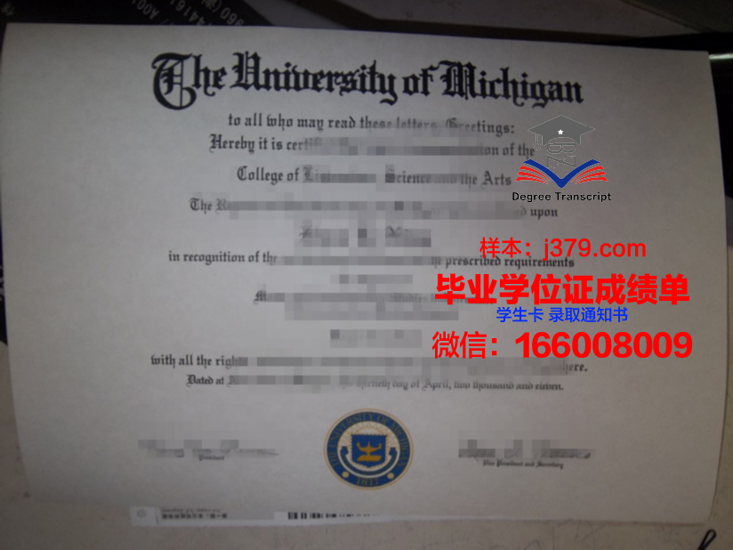 塞塔特哈桑一世大学博士毕业证：跨越国界的学术荣耀