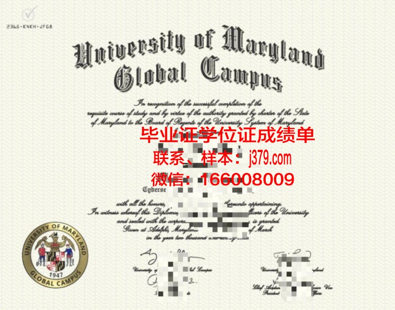 贾伊比信息技术大学校园卡