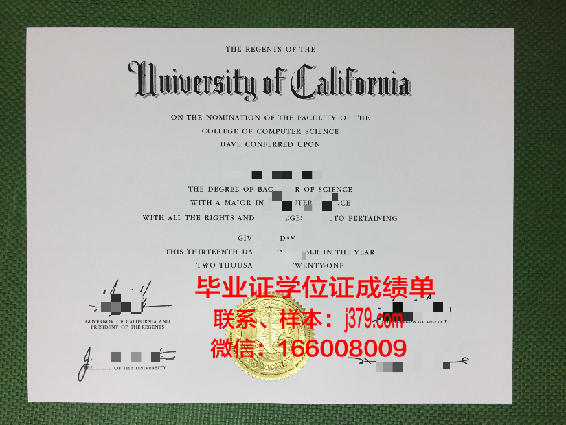 塔林大学毕业证真伪(塔里木农垦大学毕业证)