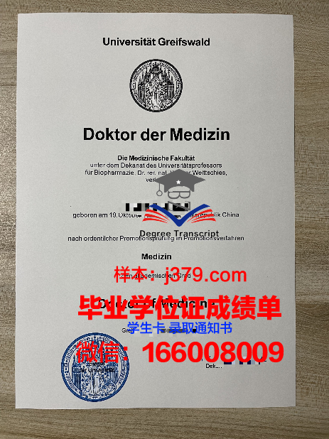 塔夫斯大学毕业证定制：传承与创新的艺术结晶