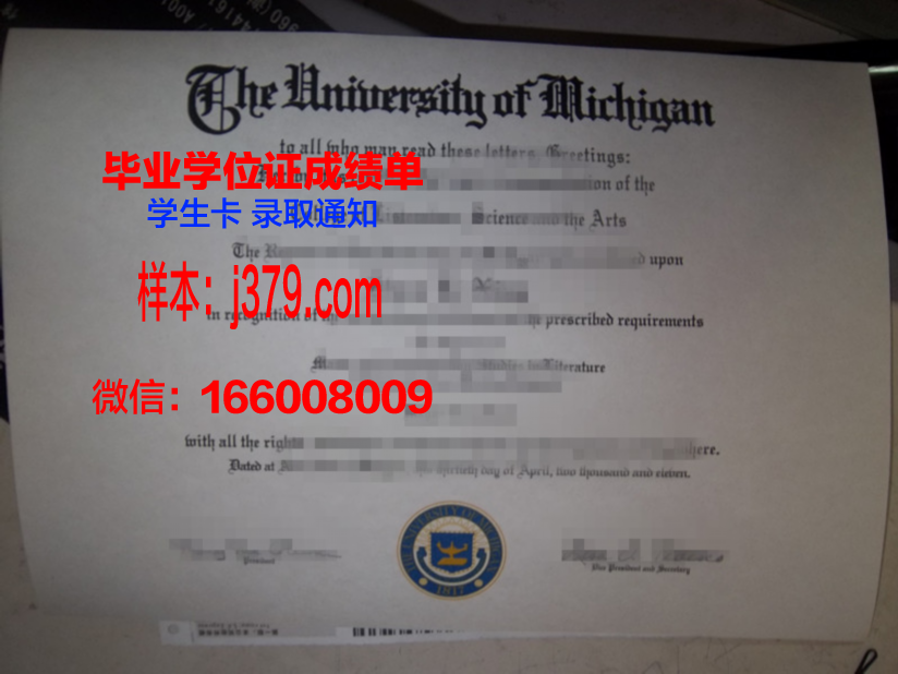 开大毕业证定制：打造个性化学历证明的探索与实践