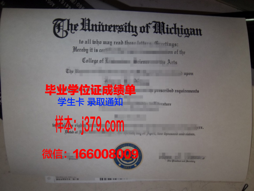 塔吉克技术大学毕业证好找工作吗(塔吉克语专业)