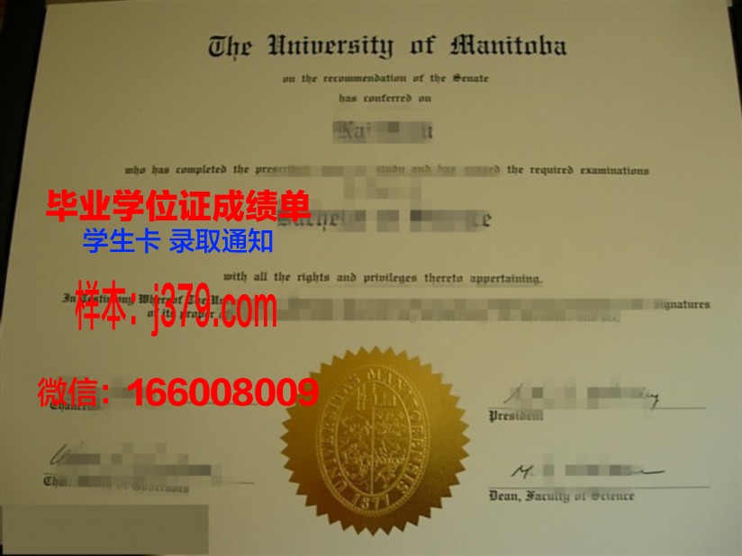 塔马尼硕士毕业证：跨越学术巅峰的荣耀证书