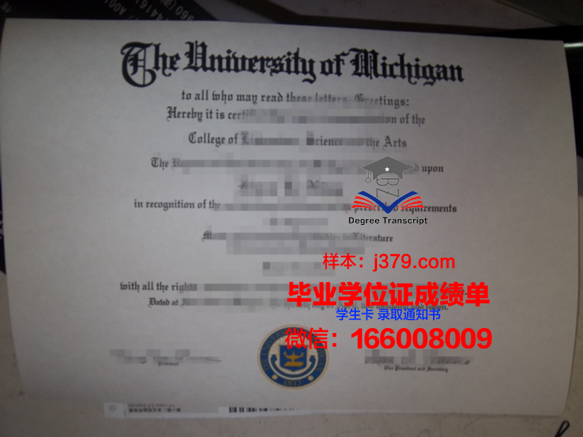 慕迪圣经学院毕业证电子版(慕迪神学院官网)