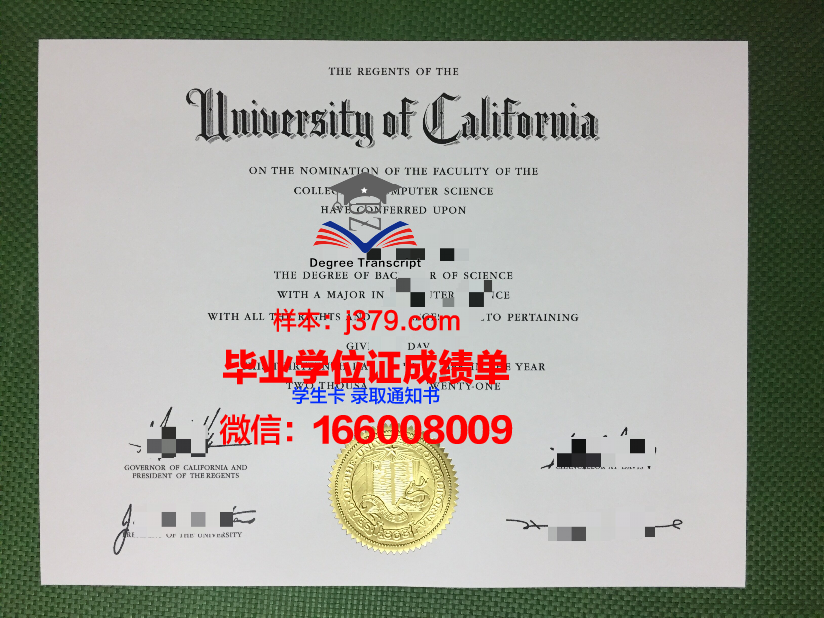 赤塔国立大学毕业证电子版(赤塔国立大学毕业证电子版查询)