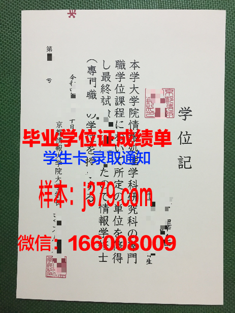 情报安全大学院大学毕业证好找工作吗(情报专业毕业后可以做什么)