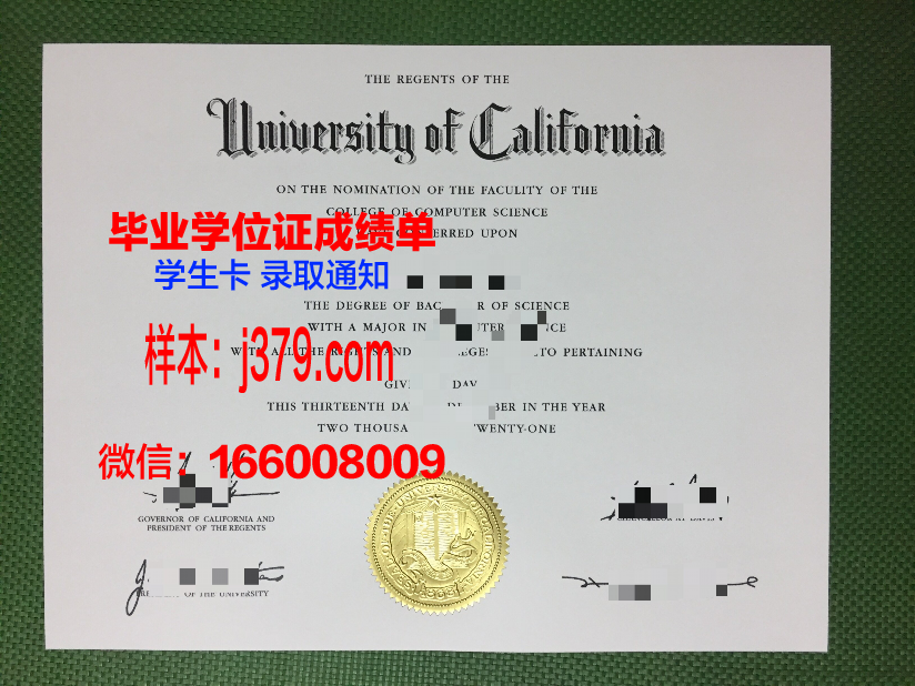 墨大毕业证成绩单：一张纸背后的故事与价值