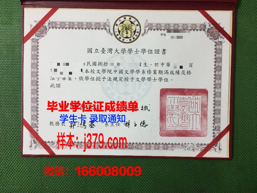 弗拉基米尔国立大学博士毕业证(弗拉基米尔国立大学合作办学)