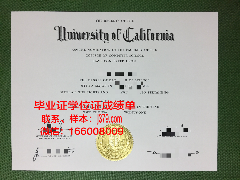 路易斯大学毕业证照片(路易斯大学毕业证照片大全)