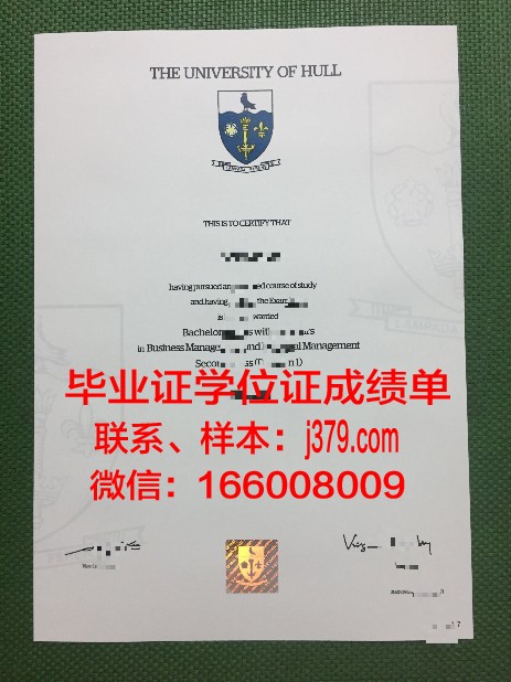 赫尔松国立技术大学毕业证书原件(英国赫尔大学毕业证什么样)