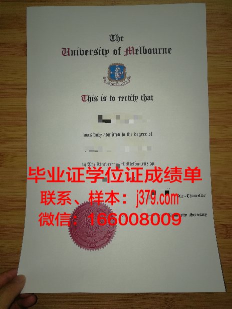 墨尔本大学成绩单翻译(墨尔本大学cie成绩)
