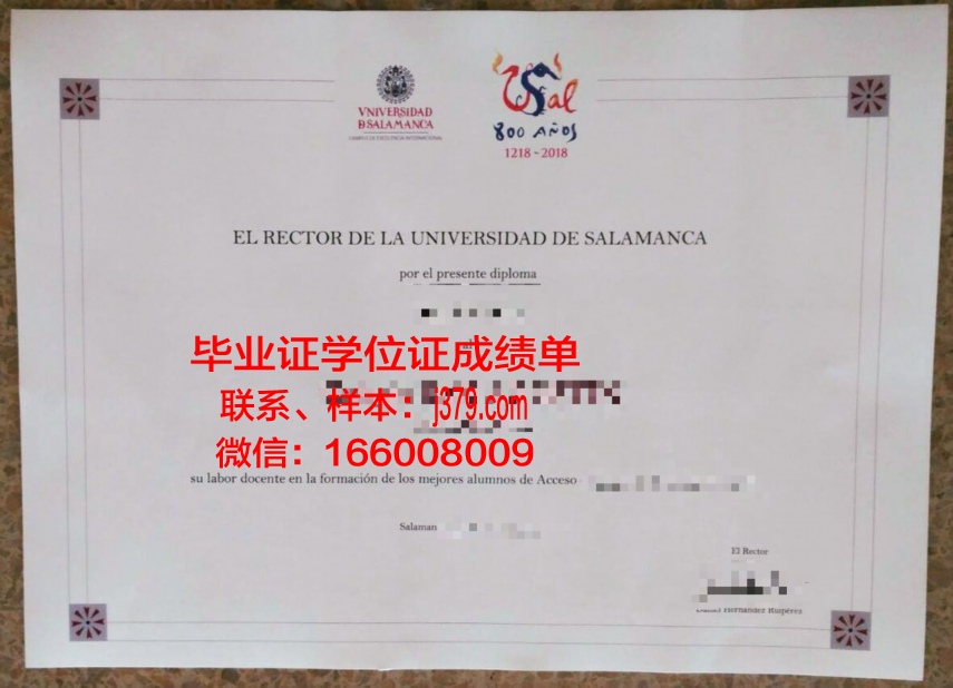 费萨拉巴德农业大学硕士毕业证书样本(费萨拉巴德农业大学排名)