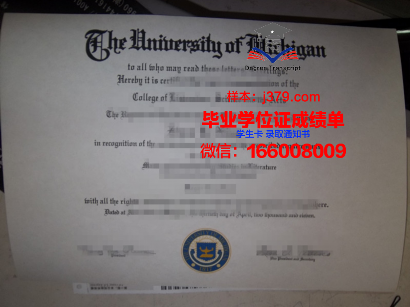 贸大毕业证：一张承载梦想与未来的证书