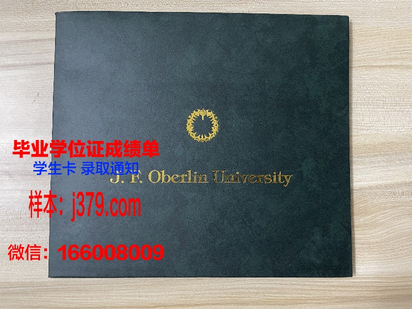 塞梅维什大学学历证书(塞梅维什大学百度百科)